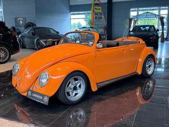 volkswagen-kafer-1200-hot-rod-ats-lm-rad-d-zulass-hu-neu