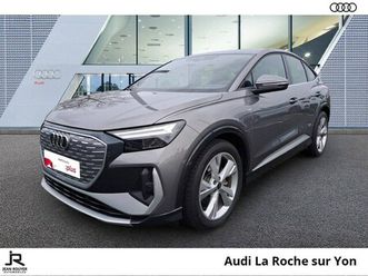 q4-e-tron-sportback-35-170-ch-55-kw-s-line
