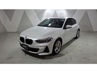 BMW SERIE 1 120 bmw-serie-1-2-0-120ia-m-sport-dct-sedan-2021