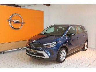 elegance dab+, carplay&android auto