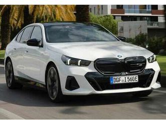 xdrive40 m sport pro