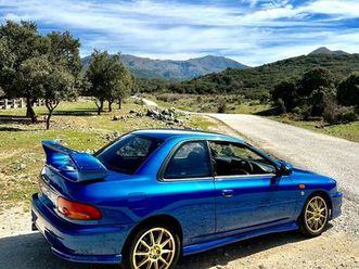 subaru-impreza-p1-one-owner-in-spain