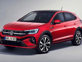 taigo 1.0 tsi más dsg 85kw