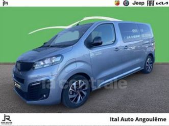 iii standard 75kwh 136