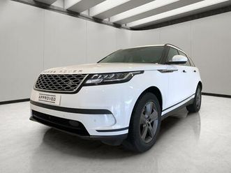 2.0d i4 standard 4wd auto 150 kw (204 cv)