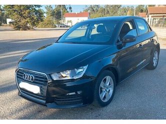 audi-a1-1-4-tdi-sportback-junho-17