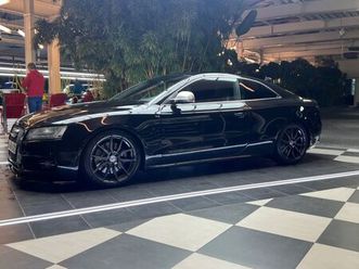 audi-s5-4-2-fsi-quattro-black-einzigartig-rs-grill