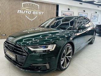 audi-a8-60-tfsi-e-l-black-edition-exclusive-paket-bang-olufsen-2021-god