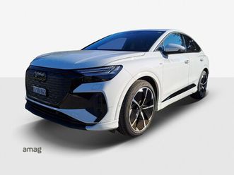 q4-e-tron-50-quattro