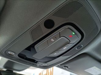 q5 35 spb 2.0 163cv hybrid s-tronic f1 business advanced - full led carplay camera sportback