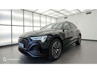 55 408ch s line quattro