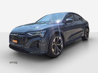 sq8-sportback-e-tron-quattro