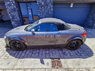 audi-tt-roadster-3-2-quattro-dsg
