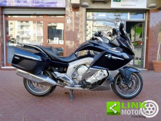 k 1600 gtl k-1600-gtl (2010 - 16)