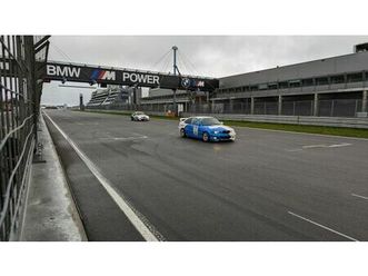 bmw e46 323ci ringtool