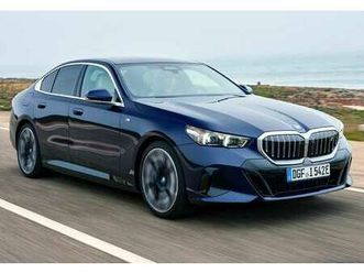 m60 xdrive m sport pro