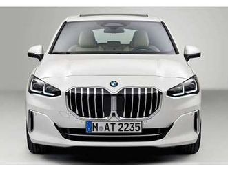 220ia active tourer 125kw m sport