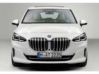 220ia active tourer 125kw m sport