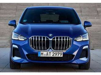 225e active tourer xdrive m sport