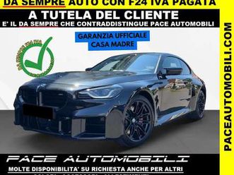 tetto carbon pelle black pack 19