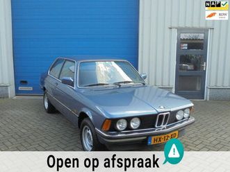 bmw-3-serie-315-e21-nl-auto