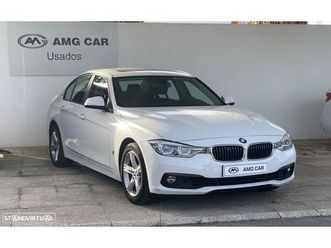 bmw-330-e-iperformance-line-sport