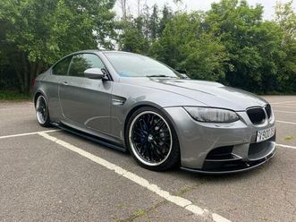 4.0 iv8 dct euro 4 2dr