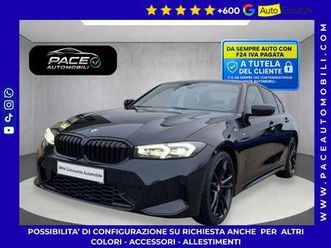 i m sport m-sport pro msport black pack hud led