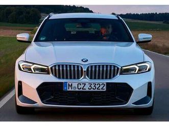 320ia touring m sport