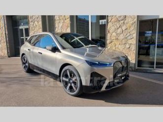 (i20) xdrive50 523 111.5 kwh