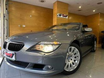 635d-cabrio-210-kw-286-cv