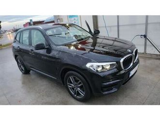 bmw-x3-xdrive20d-webasto-panoramski-krov-zimski-paket-kuka-2019-god
