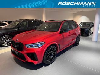 x5m-competition-steptronic-competition