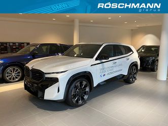 xm-xdrive-phev-steptronic