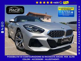 3.0 m sport m-sport msport black pack kamera led