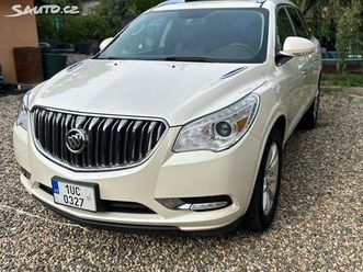 buick-enclave-3-6l-automat-7-mist-lpg