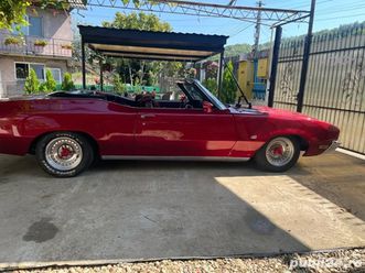 buick-gs350-convertible
