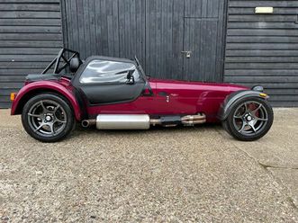 2017-caterham-420r-sv-210bhp