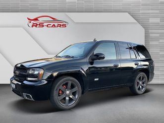 trailblazer-ss-6-liter-v8