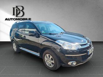 citroen-c-crosser-exclusive-leder-xenon-navi-r-kamera