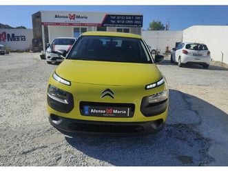 <li class=breadcrumbs-module_list-item__zg-6q citroen c4 1.2 puretech feel </ol>