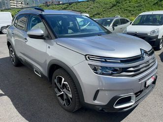 c5-aircross-1-6-phev-swiss-edition