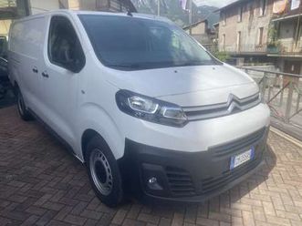 club xl 140cv eat 8 passo lungo