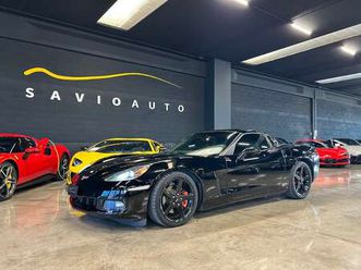 6-0-v8-405cv-automatica-tetto-asportabile