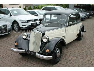 other dkw f8 - 700 meisterklasse