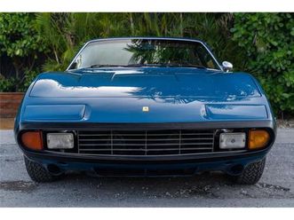 1972-ferrari-365-gt4-for-sale