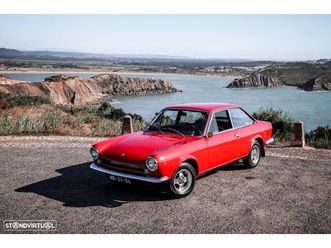 fiat 124
