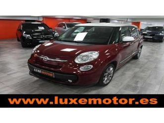 1.6 16v multijet ii s&s pop star 77 kw (105 cv)