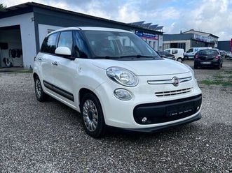 pop star | tempomat | bluetooth