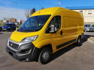 auto usata ducato l2h2 33 2.0 furgone euro 6